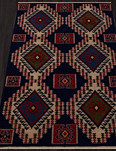 Azerkhalcha QUBA 675