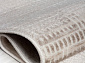 ADALIN 00020B BEIGE / WHITE