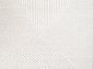 JUNO E139AW CREAM / CREAM