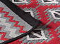 килим HAN KILIM HAN3 000