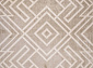 VIVID A464AA L.BEIGE / CREAM