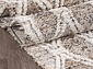 UVITA 37335 070 BEIGE