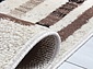 DARGA F690 CREAM