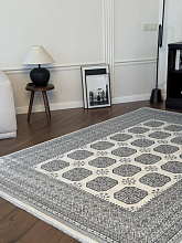 GULBAKH 00796 GREY