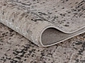 Leonidas B0756A D.Beige-Gold