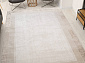MARDIN 27466A BEIGE / D.BEIGE