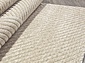 JUNO-A E139AP BEIGE / BEIGE