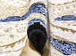 BAROQUE 18617 035