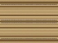 Ковер-циновка Decora 940-600 L