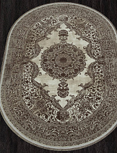 HADI 122218 000 Овал