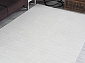 NENSI GL091W WHITE / WHITE