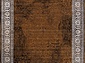 SHEIKH 9202 КОРИЧНЕВЫЙ