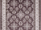 OLYMPOS 2 d064 PURPLE 2