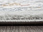 ARMINA GA014N GREY / MULTI