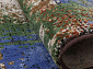 VISKONTI 30612A_BH5_74 MULTI