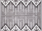 JOLI A949AQ P.WHITE / L.GREY
