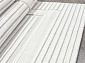JUNO D785AW CREAM / CREAM