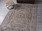 DOLCE D728 BEIGE