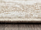 DONA G016 BEIGE