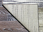 MATRIX 89259 2979 V