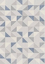 Ковер-циновка PRISMA-ПРИЗМА-A 47252 360