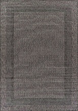 VEGAS S117 GRAY