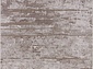ALABAMA F176 BEIGE