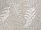 Ковер-циновка KAIR S132 BEIGE