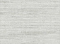 DINO F600 GRAY