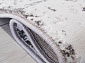 GRAFF 3433 GRAY-BEIGE