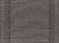 VEGAS S117 GRAY