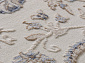 MELODY 35848Z CREAM / CREAM Овал