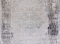Astoria 9361A S.CREAM / ANTHRACITE