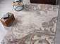 TORNADO D754 BEIGE 2