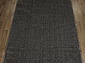 длиноворсовый Imperia 91560 Silver