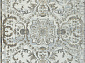 SAHARA 00765A GREY FDY / CREAM HB
