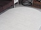 NENSI GL091W WHITE / WHITE Овал