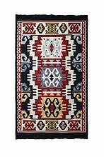 килим Bosfor K4M 917