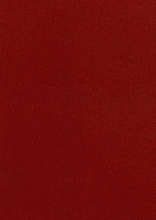 длинноворсовый  Highline  2144 9205 burgundy