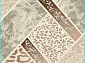 КАШЕМИР 50152-21