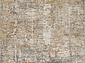 SHANTI LB191A BEIGE