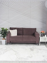 GRAFF 3270 GRAY-BEIGE