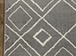 Ambiance 81223 Silver-White