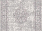 Vivaldi Lux 17909 6616