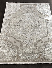 MOROCCO Z 1039 BEIGE