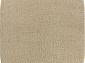 LANA T600 BEIGE 4 Овал
