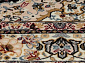 HUNNU Wool+Viscose 6C1107 126