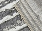Ковровая Дорожка MOON O1440 795 БЕЖЕВЫЙ / СЕРЫЙ