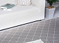 килим двухсторонний NUN KILIM NUN5 BEIGE