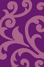 SUNRISE v809 VIOLET